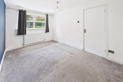 15 Apple Way, Middleton, Manchester, M24 1GX