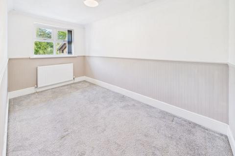15 Apple Way, Middleton, Manchester, M24 1GX