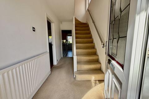 3 bedroom semi-detached house for sale, Court Lane, Birmingham, B23 5LG