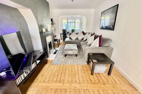 3 bedroom semi-detached house for sale, Court Lane, Birmingham, B23 5LG