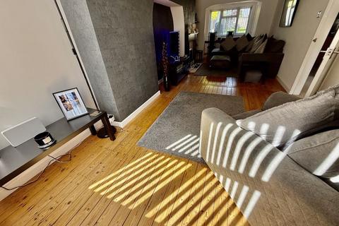 3 bedroom semi-detached house for sale, Court Lane, Birmingham, B23 5LG