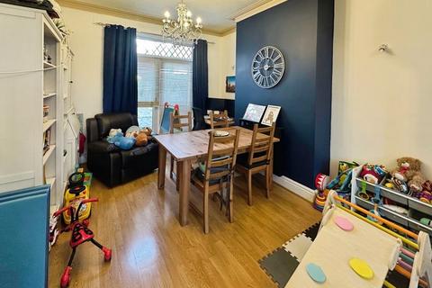3 bedroom terraced house for sale, Bloxwich Road, Walsall, WS2 7BQ