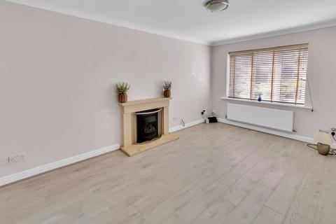 4 bedroom detached house for sale, Greencroft Way, Wardle, Rochdale, OL16 2QY
