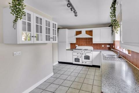4 bedroom detached house for sale, Greencroft Way, Wardle, Rochdale, OL16 2QY
