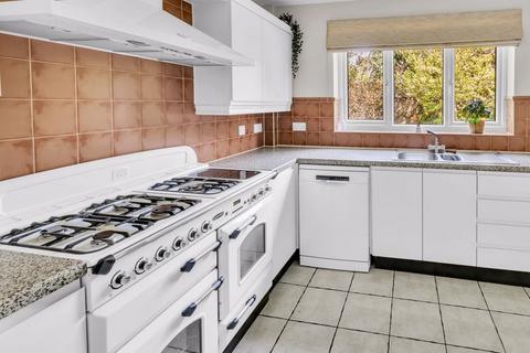 4 bedroom detached house for sale, Greencroft Way, Wardle, Rochdale, OL16 2QY