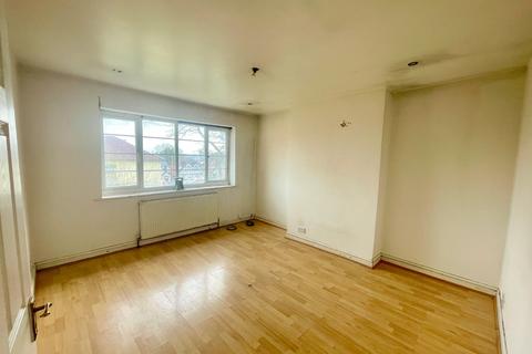 2 bedroom apartment for sale, Hurst Lodge, Stanley Avenue, Wembley, Greater London, HA0