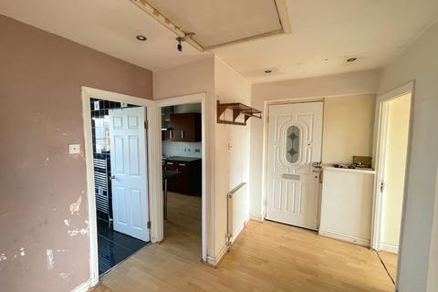 2 bedroom apartment for sale, Hurst Lodge, Stanley Avenue, Wembley, Greater London, HA0