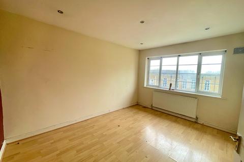 2 bedroom apartment for sale, Hurst Lodge, Stanley Avenue, Wembley, Greater London, HA0