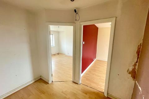 2 bedroom apartment for sale, Hurst Lodge, Stanley Avenue, Wembley, Greater London, HA0