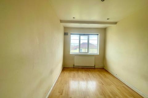 2 bedroom apartment for sale, Hurst Lodge, Stanley Avenue, Wembley, Greater London, HA0