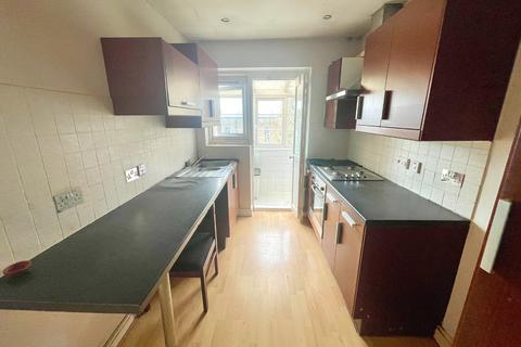 11, Hurst Lodge Stanley Avenue, Wembley, HA0 4JG