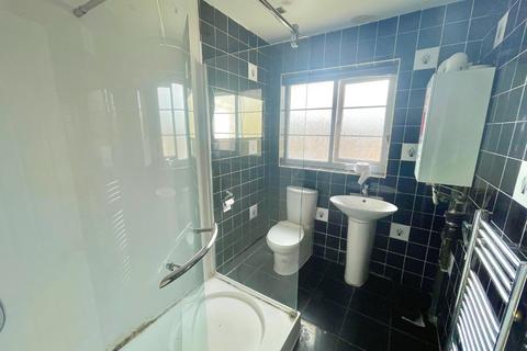 11, Hurst Lodge Stanley Avenue, Wembley, HA0 4JG