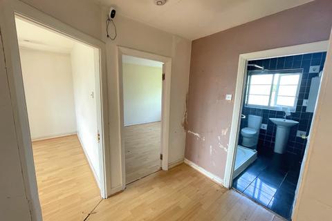 11, Hurst Lodge Stanley Avenue, Wembley, HA0 4JG