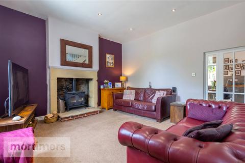 The Duke Of York Cottage Johnson Road, Waterside, Darwen, BB3 3NS