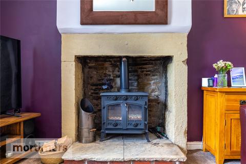 The Duke Of York Cottage Johnson Road, Waterside, Darwen, BB3 3NS