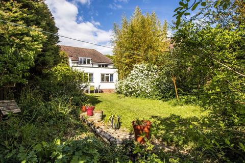 4 bedroom semi-detached house for sale, New Hall Lane, Small Dole