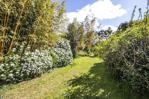 4 bedroom semi-detached house for sale, New Hall Lane, Small Dole