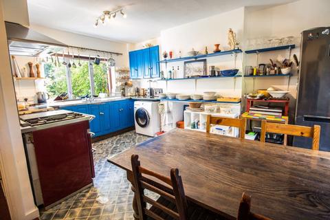 4 bedroom semi-detached house for sale, New Hall Lane, Small Dole