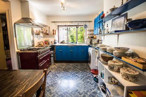 4 bedroom semi-detached house for sale, New Hall Lane, Small Dole