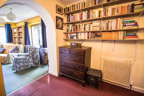 4 bedroom semi-detached house for sale, New Hall Lane, Small Dole