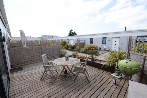 9-23 Palmerston Road, Bournemouth BH1