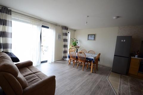 undefined, 9-23 Palmerston Road, Bournemouth BH1