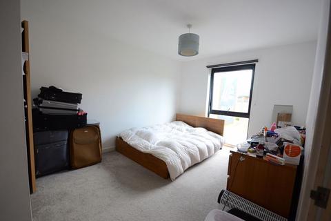 undefined, 9-23 Palmerston Road, Bournemouth BH1