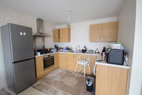 undefined, 9-23 Palmerston Road, Bournemouth BH1