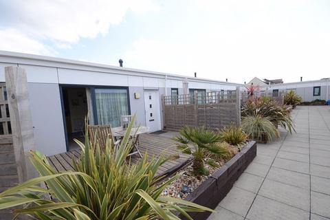 undefined, 9-23 Palmerston Road, Bournemouth BH1