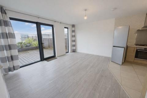 undefined, 9-23 Palmerston Road, Bournemouth BH1