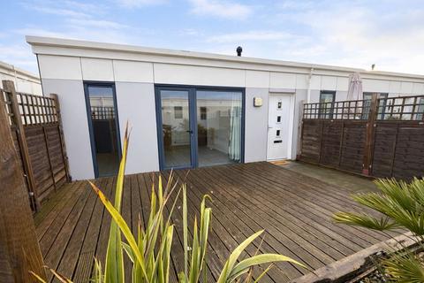 undefined, 9-23 Palmerston Road, Bournemouth BH1
