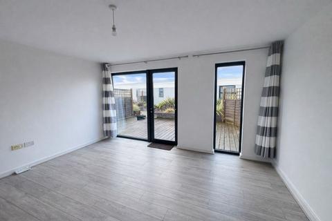 undefined, 9-23 Palmerston Road, Bournemouth BH1