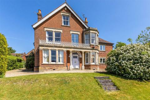 7 bedroom detached house for sale, Windmill Hill, Princes Risborough, Buckinghamshire, HP27