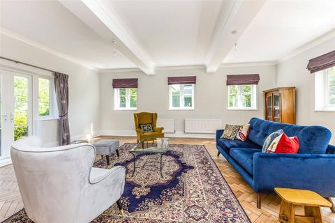 7 bedroom detached house for sale, Windmill Hill, Princes Risborough, Buckinghamshire, HP27