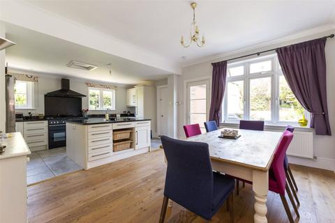 7 bedroom detached house for sale, Windmill Hill, Princes Risborough, Buckinghamshire, HP27