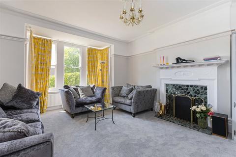 7 bedroom detached house for sale, Windmill Hill, Princes Risborough, Buckinghamshire, HP27