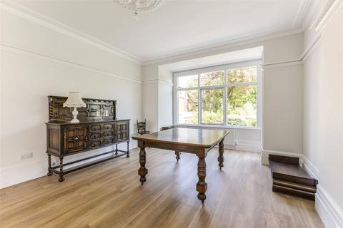7 bedroom detached house for sale, Windmill Hill, Princes Risborough, Buckinghamshire, HP27