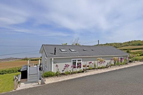 undefined, The Beeches, Blue Anchor