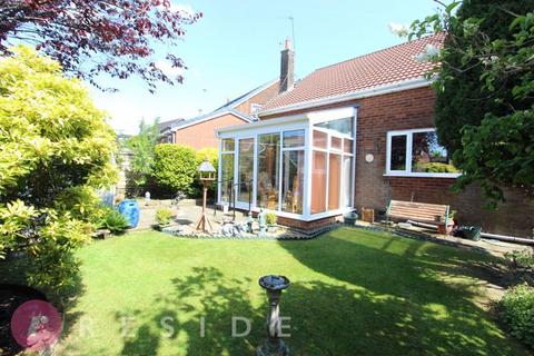 4 bedroom detached house for sale, Clayfield Drive, Rochdale OL11
