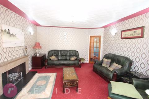 4 bedroom detached house for sale, Clayfield Drive, Rochdale OL11
