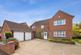 Bowmans Way, Sedgebrook