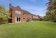 Bowmans Way, Sedgebrook photo 2