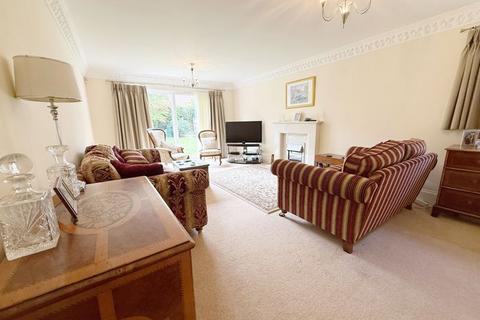 undefined, Bowmans Way, Sedgebrook