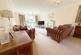 Bowmans Way, Sedgebrook photo 4