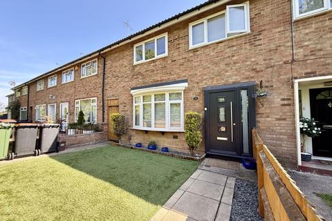 36 Bedford Road, Houghton Regis, Dunstable, LU5 5DJ