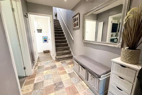 36 Bedford Road, Houghton Regis, Dunstable, LU5 5DJ