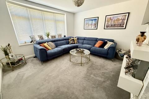 36 Bedford Road, Houghton Regis, Dunstable, LU5 5DJ