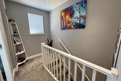 36 Bedford Road, Houghton Regis, Dunstable, LU5 5DJ