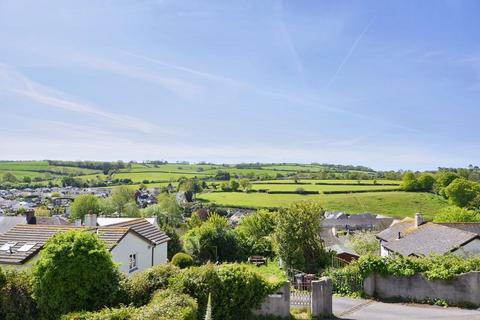 HILLRISE, GALMPTON, BRIXHAM