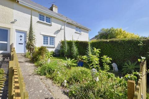 undefined, HILLRISE, GALMPTON, BRIXHAM